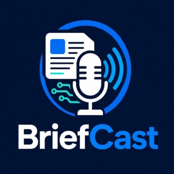 BriefCast